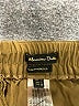 Massimo Dutti Brown Khakis Size L - photo 4