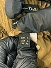 Massimo Dutti Brown Khakis Size L - photo 5