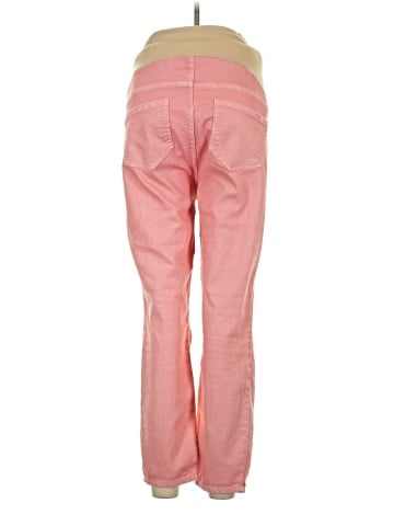 Motherhood Jeans (view 2)