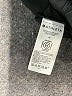 Athleta Solid Black Dress Pants Size M - photo 8
