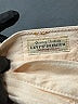 Levi's 100% Cotton Tie-dye Ivory Casual Pants Size 27 waist - photo 7
