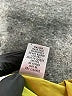 Chico's Solid Green Raincoat Size XL - photo 7
