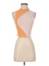 LA Hearts Orange Cardigan Size S - photo 1