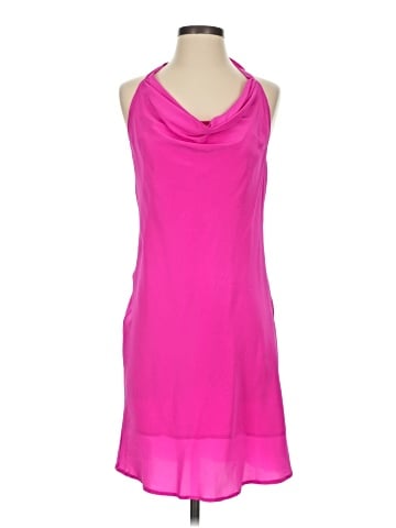 Charlie Jade Cocktail Dress (view 1)
