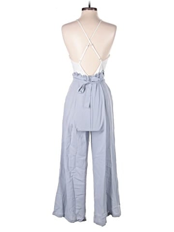 The Clothing Company Jumpsuit (view 2)