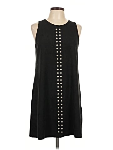 Karen Kane Casual Dress (view 1)