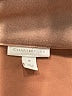 Charter Club Tan Blazer Size M - photo 6