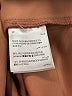 Charter Club Tan Blazer Size M - photo 7