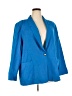 Requirements Blue Blazer Size 3X (estimated) - photo 1