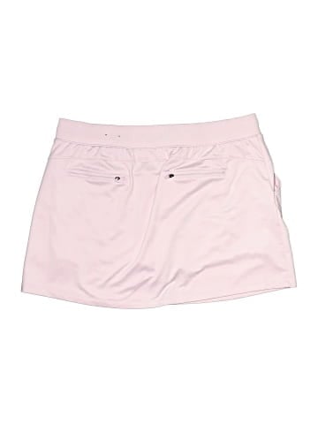 Tek Gear Skort (view 2)