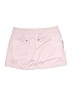 Tek Gear Solid Pink Skort Size XL - photo 2