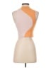 LA Hearts Orange Cardigan Size S - photo 2