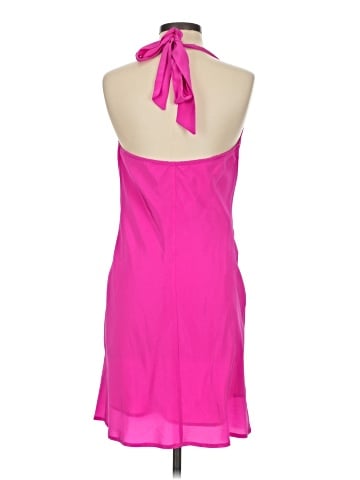 Charlie Jade Cocktail Dress (view 2)