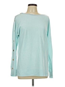 Lilly Pulitzer Pullover Sweater