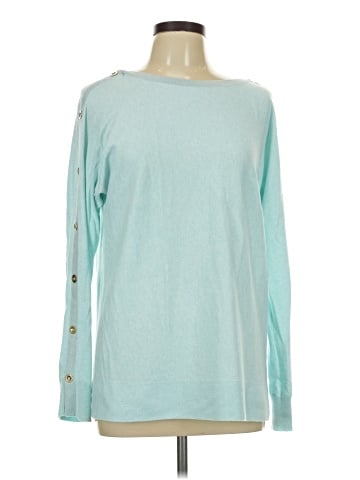 Lilly Pulitzer Pullover Sweater (view 1)