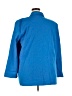 Requirements Blue Blazer Size 3X (estimated) - photo 2