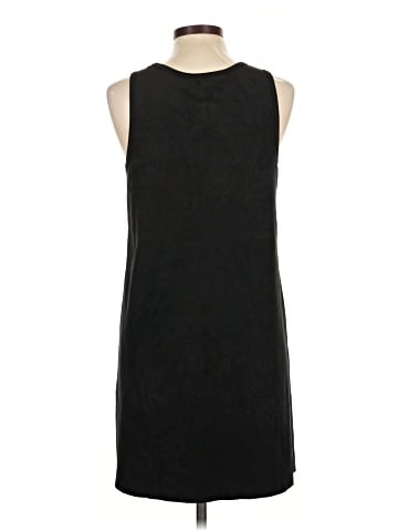 Karen Kane Casual Dress (view 2)