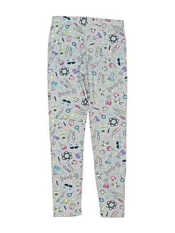 The Children's Place Active Pants (view 2)