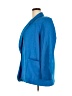 Requirements Blue Blazer Size 3X (estimated) - photo 5