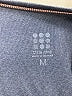 Title Nine Blue Active T-Shirt Size M - photo 7