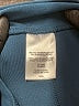 Mondetta Solid Blue Active Pants Size S - photo 5