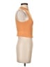 LA Hearts Orange Cardigan Size S - photo 4