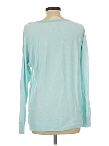 Lilly Pulitzer Pullover Sweater (view 2)