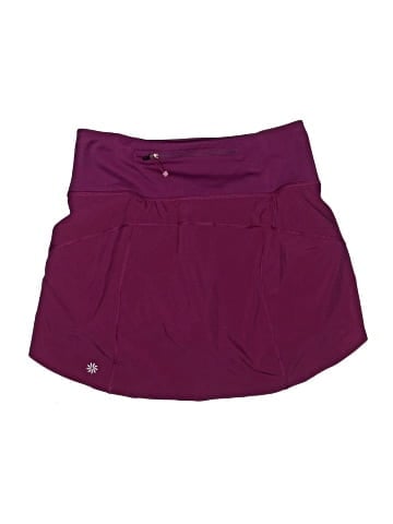 Athleta Casual Skirt (view 2)