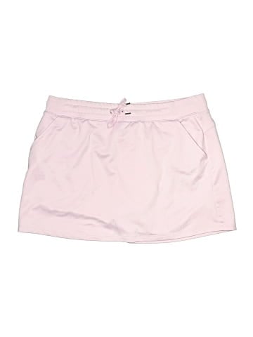 Tek Gear Skort (view 1)