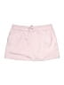Tek Gear Solid Pink Skort Size XL - photo 1