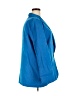 Requirements Blue Blazer Size 3X (estimated) - photo 4