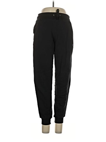 Champion Track Pants (view 1)