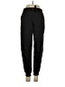 Champion Black Track Pants Size S - photo 1