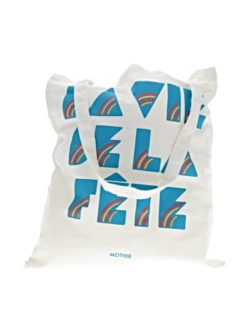 Mother Tote (view 1)