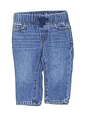 Baby Gap Jeans (view 1)