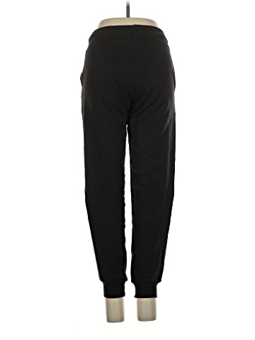Champion Track Pants (view 2)