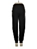 Champion Black Track Pants Size S - photo 2