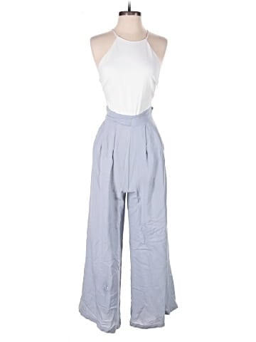 The Clothing Company Jumpsuit (view 1)