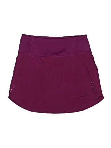 Athleta Casual Skirt (view 1)