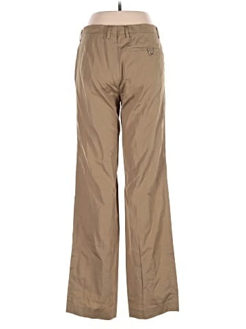 Miu Miu Khakis (view 2)
