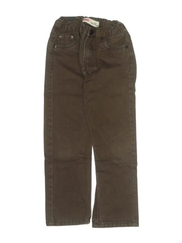 Levi's Jeans (view 1)