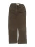 Levi's 100% Cotton Brown Jeans Size 7 - photo 1