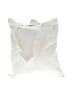 Mother Graphic White Tote One size - photo 3