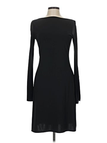 Laundry by Shelli Segal Cocktail Dress (view 1)