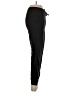 Champion Black Track Pants Size S - photo 4