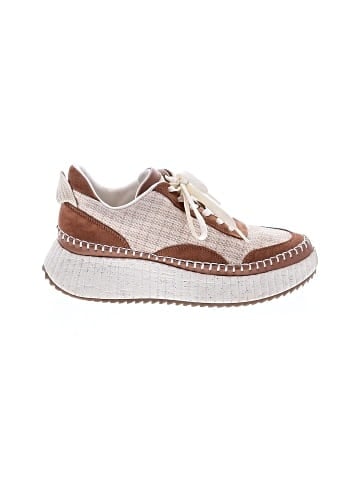 Universal Thread Sneakers (view 1)