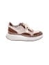 Universal Thread Tan Sneakers Size 9 - photo 1
