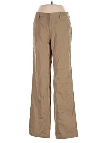 Miu Miu Khakis (view 1)