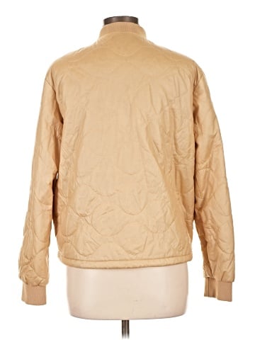 Woolrich Jacket (view 2)