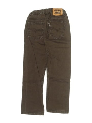 Levi's Jeans (view 2)